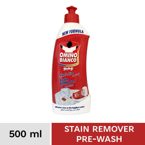 Buy Fabric Stain Removers "Stain Remover" by omino bianco, Default Title