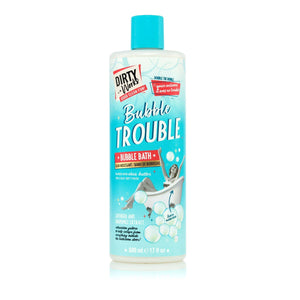 Buy Bath Additives "Bubble Bath" by Dirty Works, Default Title