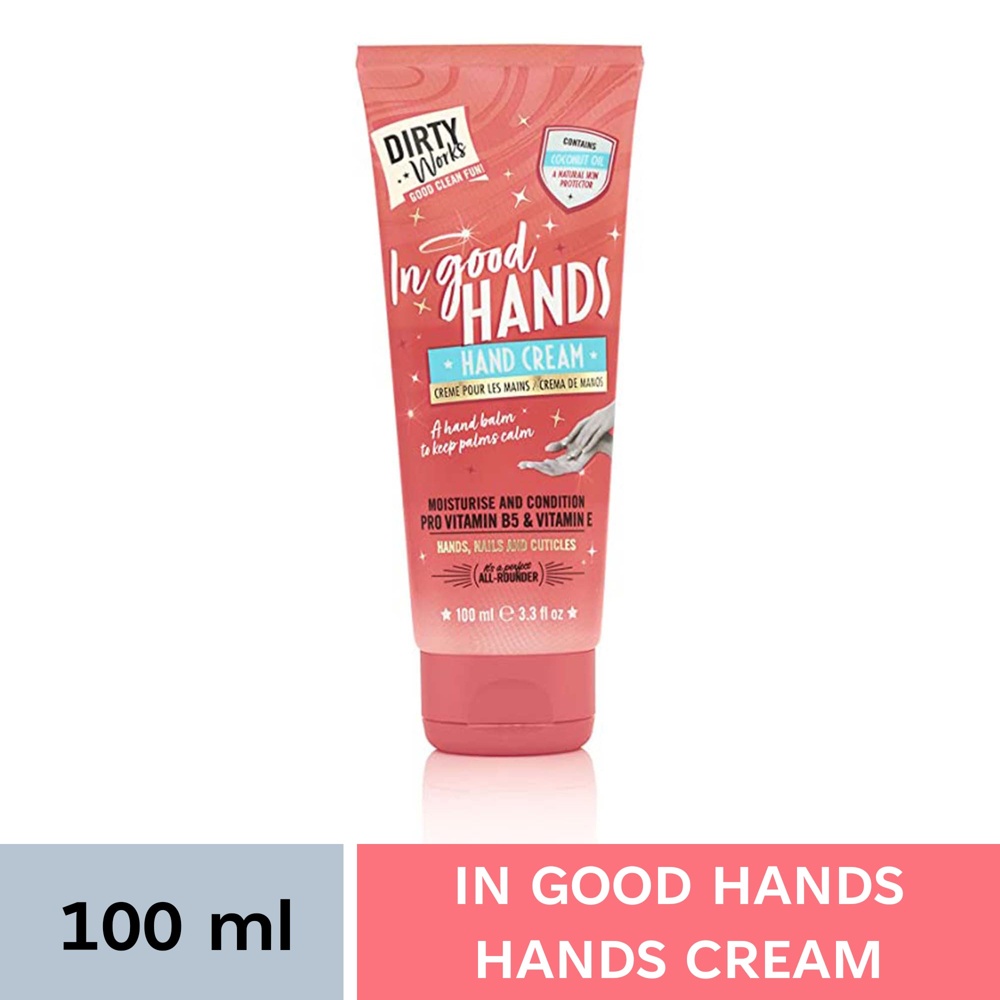 dirty-works-in-good-hands-signature-hand-cream-100ml-sunbeam-ventures