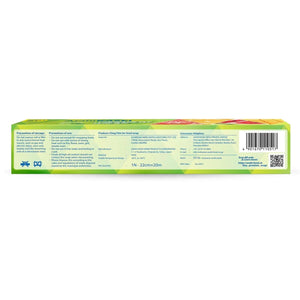 Buy Food Wraps "Cling Film Premium Wrap" by Asahi Kasei, 30cm x 10m