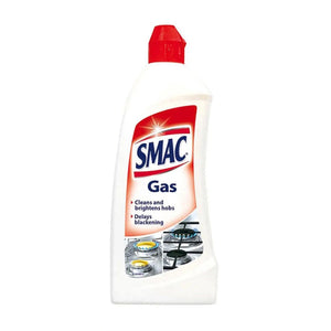 Buy Household Cleaning Products "Gas Cleaner" by SMAC, Default Title