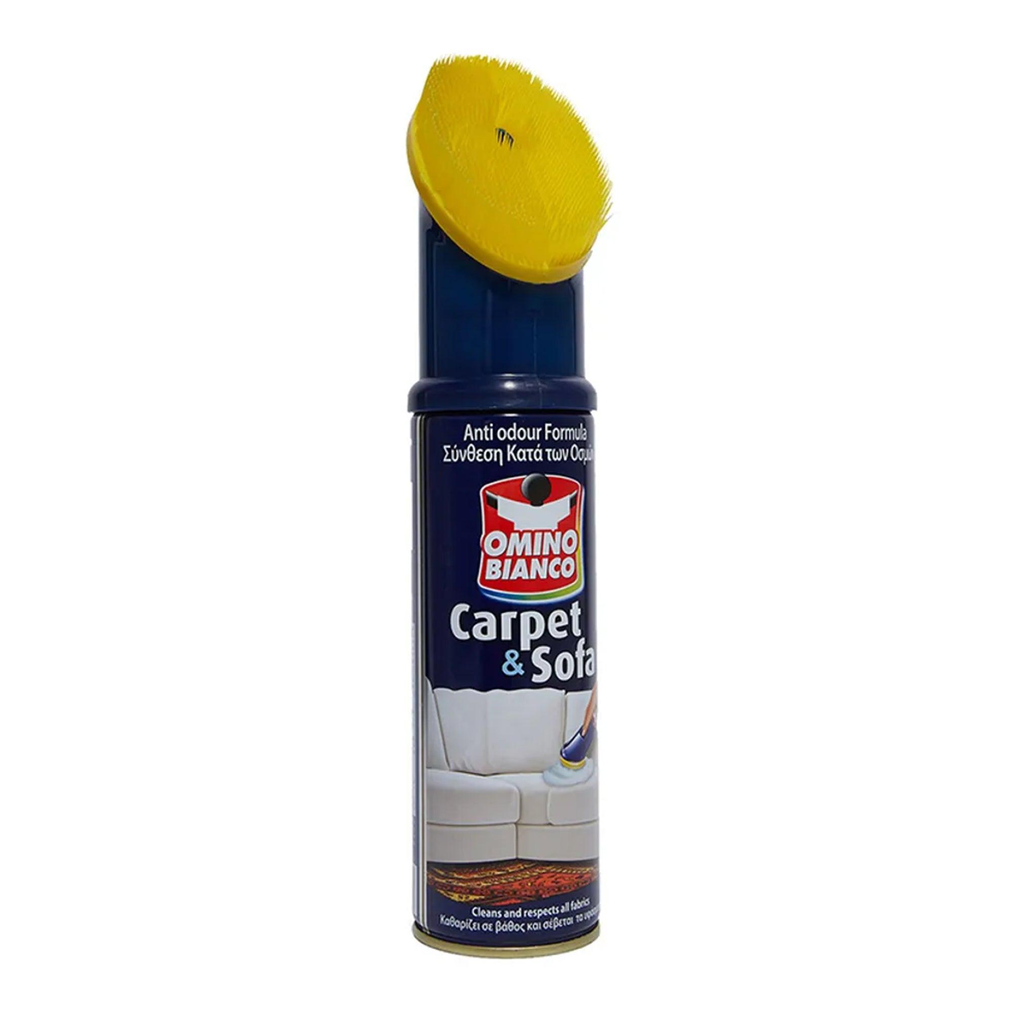 Carpet And Sofa Cleaner