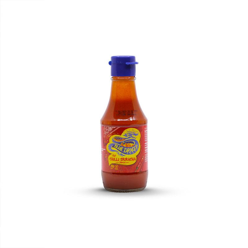 Sriracha Dip Sauce | 190ml