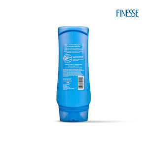 Buy Conditioners "Normal Conditioner" by Finesse, Pack of 4