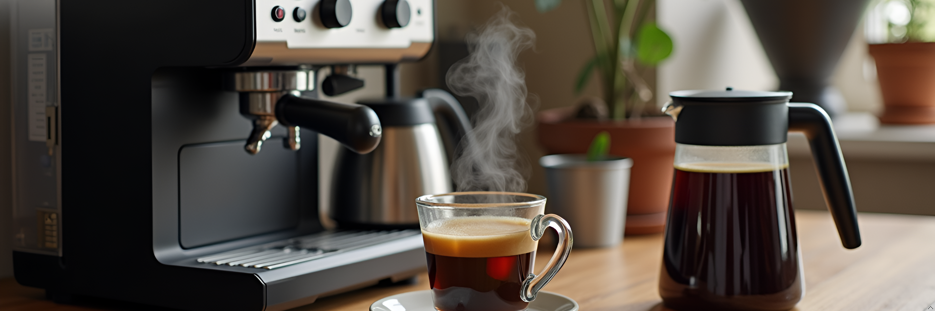 The Ultimate Coffee Guide in India: Types, Prices, Benefits & My Picks