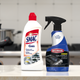Kitchen Cleaner