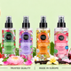 Body Mist