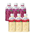 Buy Juice "Grape And Apple Juice Combo" by Sunbeam combo, Default Title