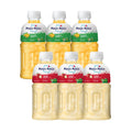 Buy Juice "Mango And Apple Juice Combo" by Sunbeam combo, Default Title