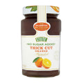 Sugar Free Thick Cut Orange Jams
