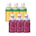 Buy Juice "Mango And Grape Juice Combo" by Sunbeam combo, Default Title
