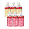 Buy Juice "Strawberry And Apple Juice Combo" by Sunbeam combo, Default Title