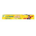 Buy Foil "Frying Pan Foil" by Asahi Kasei, Pack of 1
