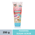 Buy Bath & Body "Coconut Foaming Sugar Scrub" by Dirty Works, Default Title