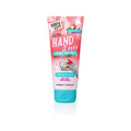 Coconut Hand Cream