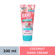 Buy Skin Care Tools "Coconut Hand Cream" by Dirty Works, Default Title