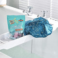 Mini Bath Bombs