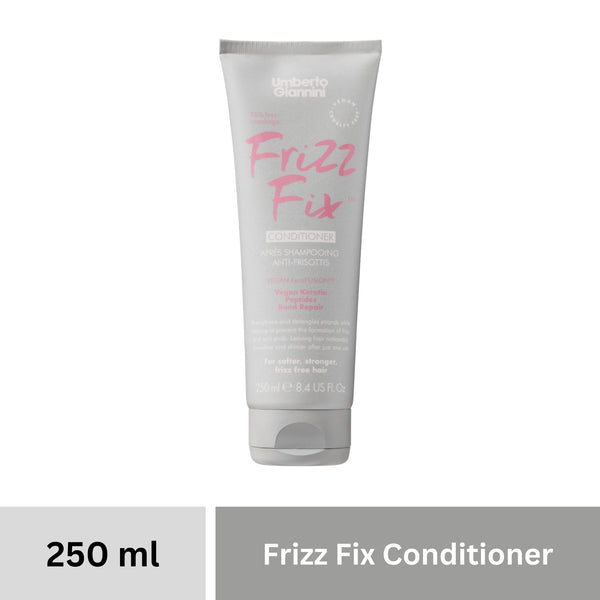 Frizz Fix Conditioner – 250 ml