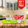 Asahi KASEI Premium Wrap 30cm x 10m | Buy 1 Get 1 FREE