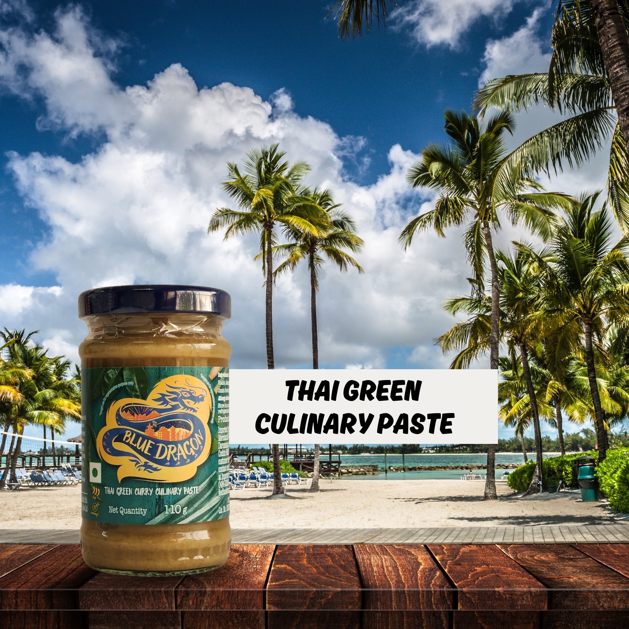 Blue dragon thai green curry on sale