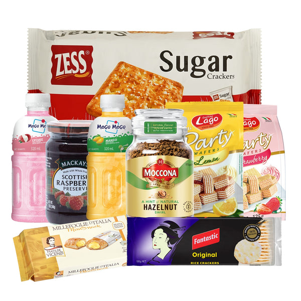 Diwali Sneh Gift Combo Hamper. A delightful gift hamper that everyone will love.