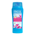 Finesse Moisturizing 2-in-1 Shampoo + Conditioner 384 ml