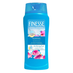 Finesse Normal Shampoo 384 ml