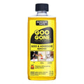Buy Household Cleaning Products "Goo And Adhesive Remover" by GOO GONE, Default Title