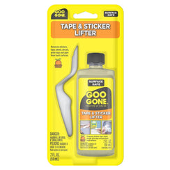 Buy Household Cleaning Products "Sticker Lifter" by GOO GONE, Default Title