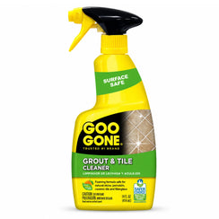 Goo Gone Grout & Tile Cleaner 414 ml