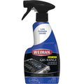 Weiman Gas Range Cleaner & Degreaser Spray 355 ml