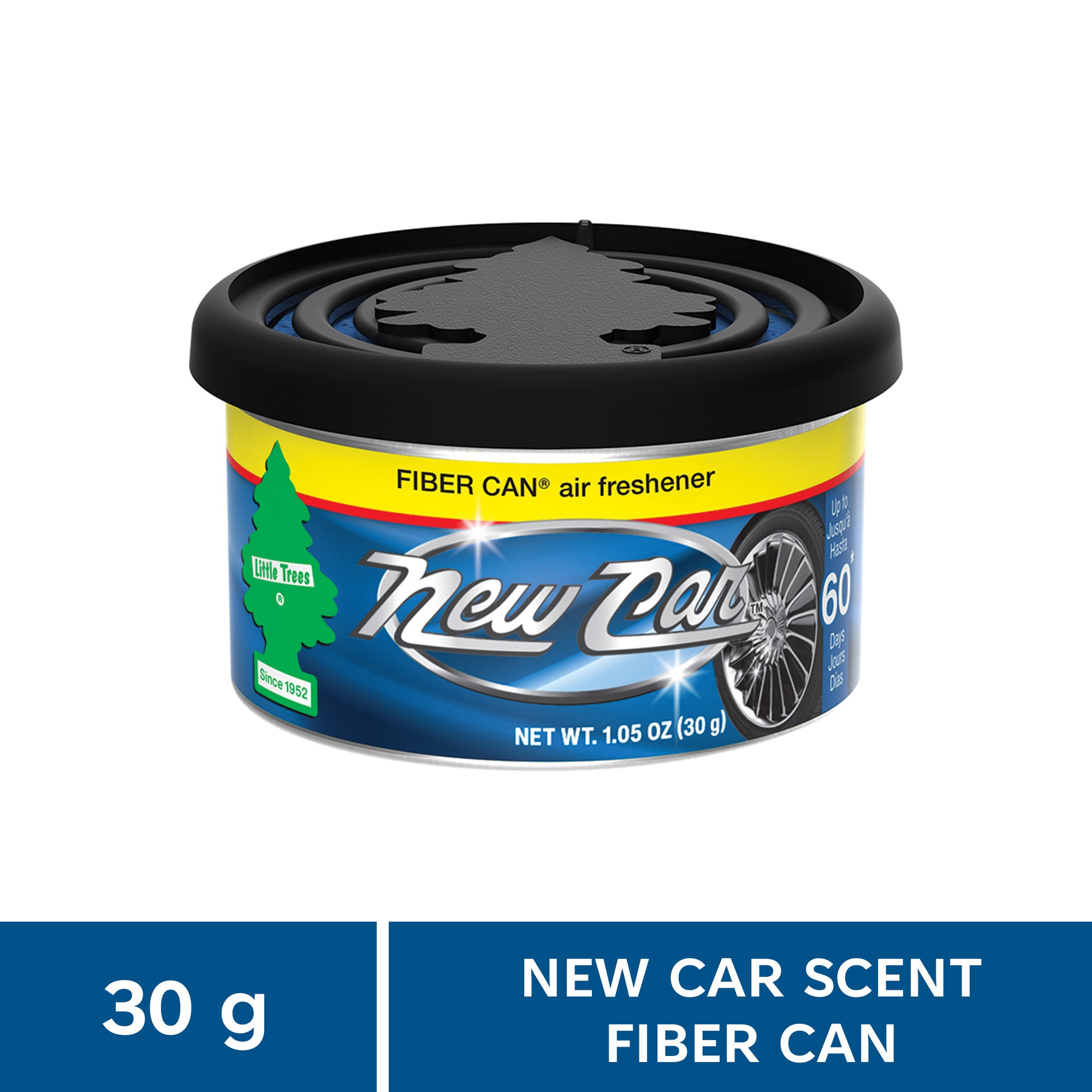 Shop Car Scent Apple online