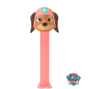 Buy Candy & Chocolate "Liberty (Paw Patrol) Candy" by PEZ, Default Title