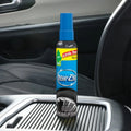 Little Trees Air Freshener New Car Spray