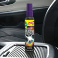 Little Trees Air Freshener Supernova Spray