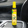 Little Trees Vanillaroma Spray Air Freshener