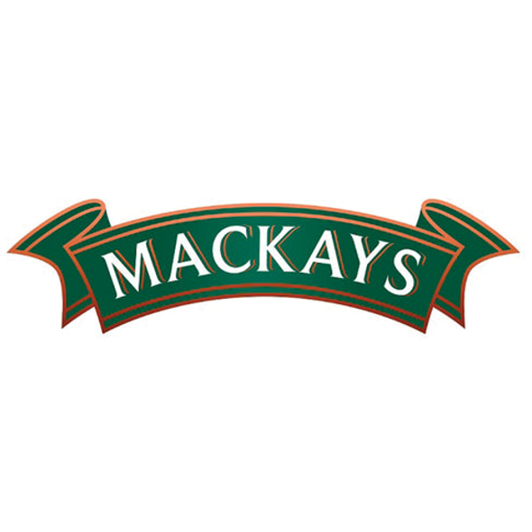 Mackays