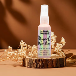 Miracle Worker Smooth Serum