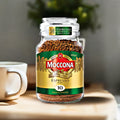 Moccona Espresso Style Instant Coffee | 100g