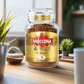 Moccona Classic Medium Roast Instant Coffee | 100g