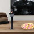 Batman (DC Heroes) Candy