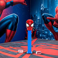 Spiderman (Spiderman) Candy