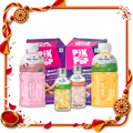 Rakhi Gift Bundle
