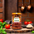 Tapennade Sundried Tomato