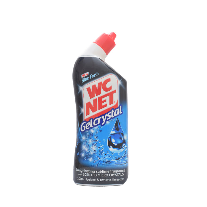 Buy Household Cleaning Products "Gel Crystal Cool Water" by WC NET, Default Title