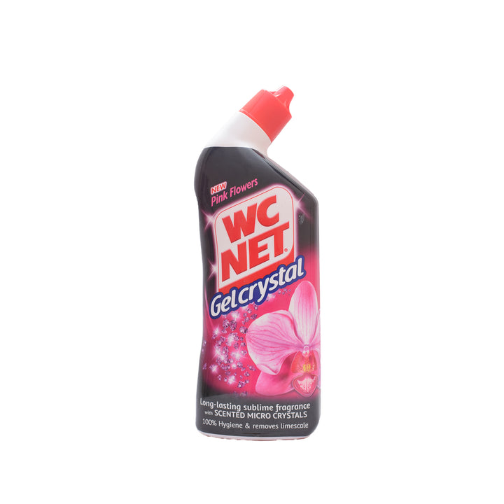 Buy Household Cleaning Products "Gel Crystal Orchid Flower" by WC NET, Default Title