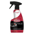 Buy Household Cleaning Supplies "Cook Top Daily Cleaner" by WEIMAN, Default Title
