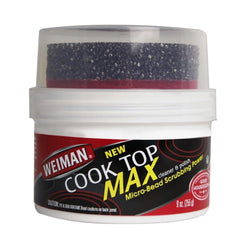 Buy Household Cleaning Supplies "Cook Top Max" by WEIMAN, Default Title
