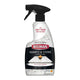 Buy Household Cleaning Supplies "Quartz Clean And Shine" by WEIMAN, Default Title
