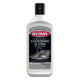 Buy Household Cleaning Supplies "Stainless Steel Cookware And Sink Clean And Shine" by WEIMAN, Default Title
